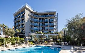 Hotel Garda - TonelliHotels
